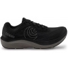 Topo Athletic Magnifly 6 black charcoal pánské Velikost: 44,5 Topo Athletic Magnifly 6 black charcoal pánské Velikost: 44,5