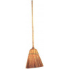 Spokar metla čirokové s holí 95 cm 380141 Spokar metla čirokové s holí 95 cm 380141