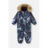 Kombinéza reima zimná Reimatec, Lappi, Unisex Kombinéza reima zimná Reimatec, Lappi, Unisex