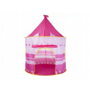 Kruzzel 23475 Stan pre deti hrad ružová Kruzzel 23475 Stan pre deti hrad ružová