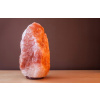 Soľná lampa - Soľná lampa 18-21 kg nočná himalájska soľ (Soľná lampa 18-21 kg nočná himalájska soľ) Soľná lampa - Soľná lampa 18-21 kg nočná himalájska soľ (Soľná lampa 18-21 kg nočná himalájska soľ)