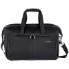 Travelite Priima Weekender Black TRAVELITE-91641-01 25 L Travelite Priima Weekender Black TRAVELITE-91641-01 25 L