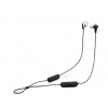 JBL Endurance Run 3 Wireless Black/Grey RUNBT3 BK - Športové bezdrôtové slúchadlá do uší JBL Endurance Run 3 Wireless Black/Grey RUNBT3 BK - Športové bezdrôtové slúchadlá do uší