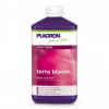 Plagron Terra bloom 1l Plagron Terra bloom 1l
