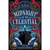 Midnight on the Celestial Midnight on the Celestial