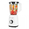 Mixér Orbegozo 17664 500 W Mixér Orbegozo 17664 500 W