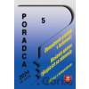 Poradca č. 5 / 2024 - Obmedzenie platieb v hotovosti - zákon s komentárom Poradca č. 5 / 2024 - Obmedzenie platieb v hotovosti - zákon s komentárom