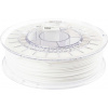 Spectrum ThermaTech PA Natural - 1,75 mm / 750 g Spectrum ThermaTech PA Natural - 1,75 mm / 750 g