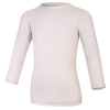 Little Angel Tričko basic DR tenké UV 50+ Outlast® Pearl Veľ. 98 Little Angel Tričko basic DR tenké UV 50+ Outlast® Pearl Veľ. 98