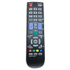 Neoriginální dálkový ovladač - SAMSUNG BN59-01005A Neoriginální dálkový ovladač - SAMSUNG BN59-01005A