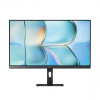 Xiaomi Monitor A24i 2026 Xiaomi Monitor A24i 2026