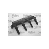 VALEO Zapaľovacia cievka VALEO 245097 VALEO Zapaľovacia cievka VALEO 245097