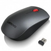 Lenovo Professional Wireless Laser Mouse 4X30H56886 Lenovo Professional Wireless Laser Mouse 4X30H56886