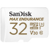 SanDisk microSDHC 32 GB SDSQQVR-032G-GN6IA SanDisk microSDHC 32 GB SDSQQVR-032G-GN6IA