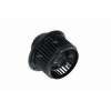 Vnútorný ventilátor NRF 34209 Vnútorný ventilátor NRF 34209
