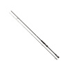 SHIMANO - Prút Lunamis S86ML 2,59 m 6-25 g SHIMANO - Prút Lunamis S86ML 2,59 m 6-25 g