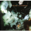 Cure: Disintegration - 2 LP Cure: Disintegration - 2 LP