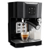 Sencor SES 4040BK Poloautomatické espresso