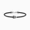 Thomas Sabo A2055-805-11 Thomas Sabo A2055-805-11