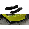 Maxton bočné pätky zadného nárazníka pre Ford Focus II RS (2008-2011) Maxton bočné pätky zadného nárazníka pre Ford Focus II RS (2008-2011)