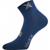 VoXX® Ponožky VoXX Quenda - tm.modrá 35-38 (23-25) VoXX® Ponožky VoXX Quenda - tm.modrá 35-38 (23-25)