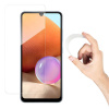 Wozinsky ohybné ochranné sklo pre Samsung Galaxy A42 5G/Galaxy A14/Galaxy A14 5G/Galaxy A13/Galaxy A23 5G KP22065 Wozinsky ohybné ochranné sklo pre Samsung Galaxy A42 5G/Galaxy A14/Galaxy A14 5G/Galaxy A13/Galaxy A23 5G KP22065