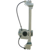 VALEO Mechanizmus zdvíhania okna VALEO 850905 VALEO Mechanizmus zdvíhania okna VALEO 850905