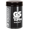 Vauhti GS Base Super 45 g all temp Vauhti GS Base Super 45 g all temp