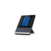 Yealink EXP43 Yealink EXP43