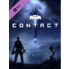 BOHEMIA INTERACTIVE ARMA 3 Contact DLC (PC) Steam Key 10000188136001