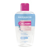 Dermacol Collagen+ Waterproof Eye & Lip Make-up Remover 150 ml Dermacol Collagen+ Waterproof Eye & Lip Make-up Remover 150 ml