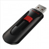 Pendrive SanDisk Cruzer Glide 256 GB USB 2.0 čierna (SDCZ60-256G-B35) Pendrive SanDisk Cruzer Glide 256 GB USB 2.0 čierna (SDCZ60-256G-B35)