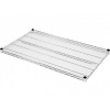 YATO Gastro Aluplast polica 610 × 906 mm (YG-09055) YATO Gastro Aluplast polica 610 × 906 mm (YG-09055)