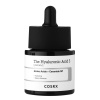 Cosrx The Hyaluronic Acid 3 Serum 20 ml Cosrx The Hyaluronic Acid 3 Serum 20 ml