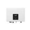 FoxESS Inverter 2,5kW, pripojený na sieť, jednofázový, 1 mppt, displej, wifi, lan, AFCI (S2500-G2_AFCI_WILAN) FoxESS Inverter 2,5kW, pripojený na sieť, jednofázový, 1 mppt, displej, wifi, lan, AFCI (S2500-G2_AFCI_WILAN)