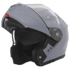NOX prilba N968 2025 sivá, veľ. L NOX prilba N968 2025 sivá, veľ. L