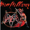 CD Slayer: Show No Mercy CD Slayer: Show No Mercy