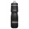 Termofľaša Camelbak Podium Chill 0,71l Black Termofľaša Camelbak Podium Chill 0,71l Black
