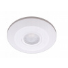 Pohybový senzor Smartled, stropný, 360° s detekciou do 6 m Pohybový senzor Smartled, stropný, 360° s detekciou do 6 m