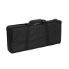 Eurolite SB-4C prepravná taška (d x š x v) 700 x 320 x 100 mm; 41700621 Eurolite SB-4C prepravná taška (d x š x v) 700 x 320 x 100 mm; 41700621