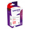 Armor ink-jet multipack Canon(PGi525/CLi526),CMYK - Wecare Canon PGI-525 + CLI-526 CMYK - kompatibilný Armor ink-jet multipack Canon(PGi525/CLi526),CMYK - Wecare Canon PGI-525 + CLI-526 CMYK - kompatibilný