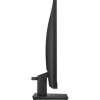 Monitor HP B0CG3UT#ABB Monitor HP B0CG3UT#ABB