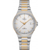 CERTINA DS-7 POWERMATIC 80 C043.407.22.031.00 CERTINA DS-7 POWERMATIC 80 C043.407.22.031.00