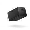 Lenovo USB-C GaN Nano 65W Adapter (CE) G0A6GN65EU Lenovo USB-C GaN Nano 65W Adapter (CE) G0A6GN65EU