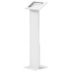 Neomounts FL15-750WH1 / floor stand with cabinet, lockable tablet casing pre Apple iPad, PRO, Air & Samsung Galaxy Tab Neomounts FL15-750WH1 / floor stand with cabinet, lockable tablet casing pre Apple iPad, PRO, Air & Samsung Galaxy Tab