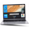 Laptop Acer Chromebook 315 CB315-3H-C69K 15,6 Laptop Acer Chromebook 315 CB315-3H-C69K 15,6