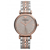 Dámske hodinky Emporio Armani AR1840 Gianni T-BAR (zi526e) Dámske hodinky Emporio Armani AR1840 Gianni T-BAR (zi526e)