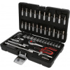 KS Tools 917.0648 48 dielna KS Tools 917.0648 48 dielna