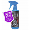 RIWAX WHEEL CLEANER čistič diskov 500 ml, pH NEUTRAL RIWAX WHEEL CLEANER čistič diskov 500 ml, pH NEUTRAL