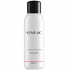 Semilac Paris Liquids Nail Cleaner 500 ml Semilac Paris Liquids Nail Cleaner 500 ml
